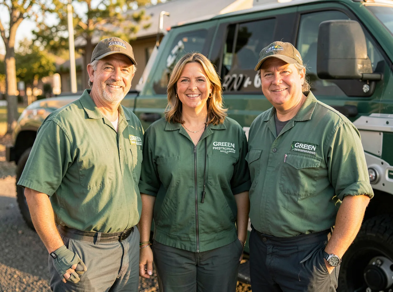 Water Damage Restoration company in Unionville, TN